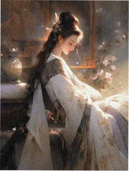 adc影院短剧榜夜色替身