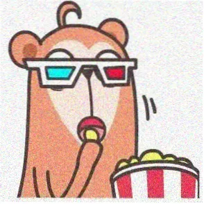 adc影院用户头像