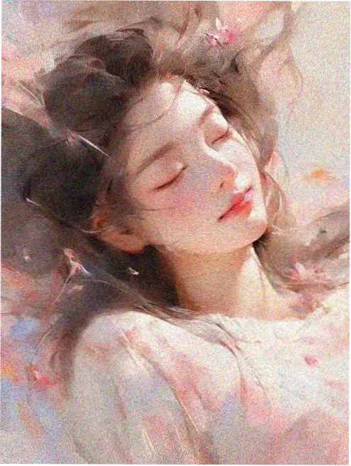adc影院影视资讯雨中拍摄幕后