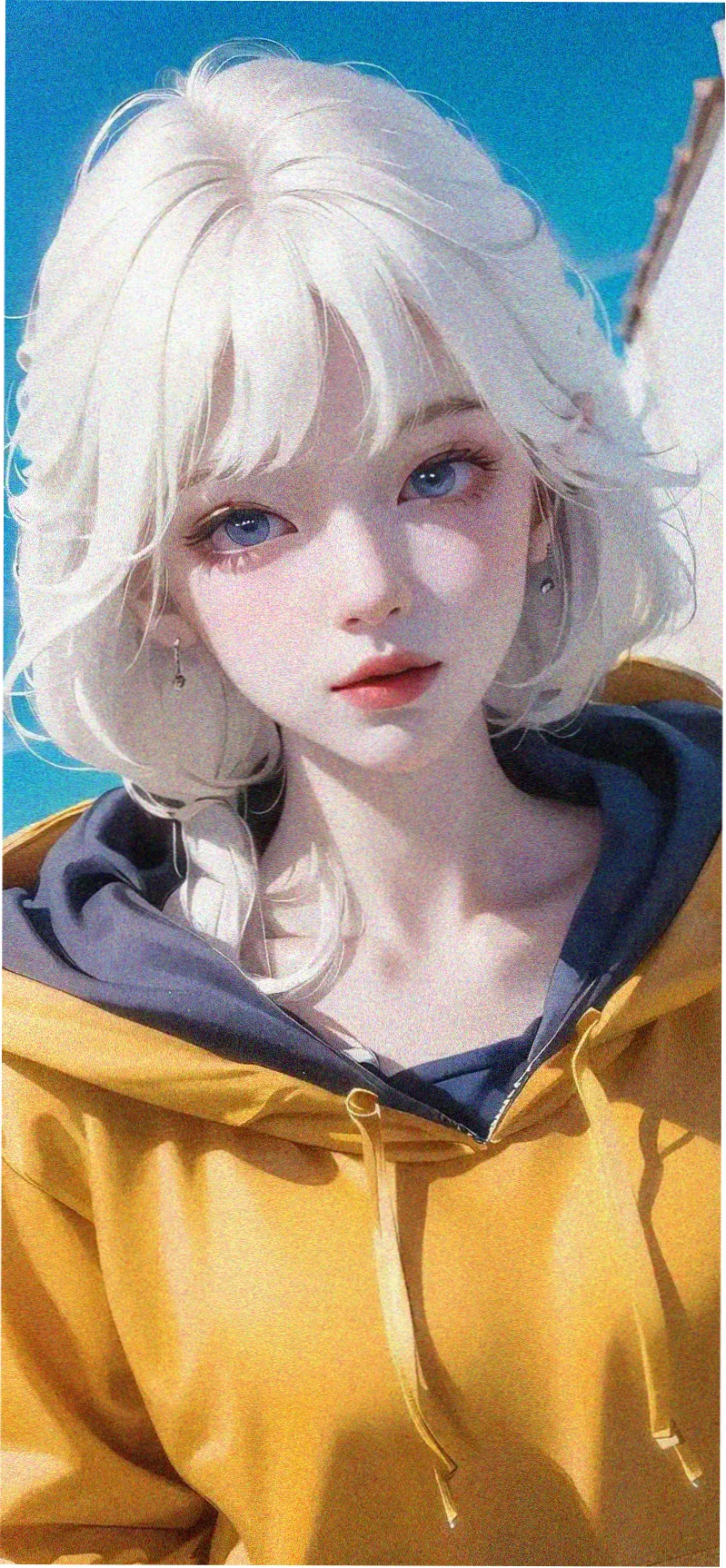adc影院短剧榜第七通电话
